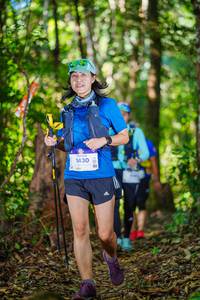 BIB: 1430
                            <button type="button" onclick="openModal(19320002)" class="btn btn-primary btn-sm float-right btn-popup" data-toggle="modal" data-target=".modal-high-quality">
                        <i class="fas fa-shopping-cart"></i> Add to Cart
                    </button>
                                            <button type="button" onclick="isThisMe(19320002, true)" class="btn btn-success btn-sm float-right btn-popup btn-isme hidden" data-toggle="tooltip" data-placement="bottom" title="นี่คือรูปของคุณใช่ไหม คลิกที่นี่เพื่อเอาเข้าอัลบั้ม">
                        <i class="fas fa-plus"></i> Add to album
                    </button>
                    <button type="button" onclick="isThisMe(19320002, false)" class="btn btn-warning btn-sm float-right btn-popup btn-isnotme hidden">
                        <i class="fas fa-ban"></i> Remove from album
                    </button>